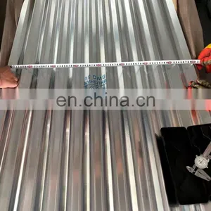 Quality Service Color Coated Steel Coil Hot Sale Roofing Sheet Price in Indonesia thumbnail-1