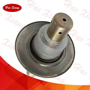 Haoxiang Auto New Material Oxygen O2 Lambda Sensor 22641-AA400 22641AA400 For SUBARU FORESTER IMPREZA LEGACY thumbnail-3
