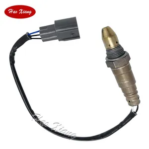 Haoxiang Auto Parts Oxygen 02 Lambda Sensor 89467-06170 For Toyota 2011-2018 Camry 2009-2015 Highlander thumbnail-1