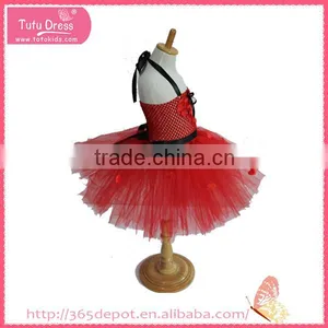 Knee High Movie Hero Pattern Sundress Halloween Costume Gauze Dress Supplier's Choice thumbnail-6