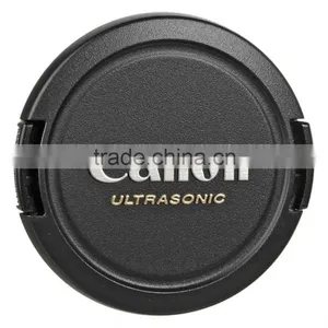 Canon EF 135mm F/2L F2L USM Lens thumbnail-5
