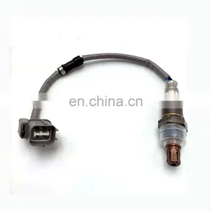 36531-PPA-003 High Quality O2 Oxygen Sensor for HONDA CIVIC thumbnail-1