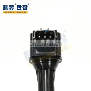 Low Price Ignition Coil 22448-6N015 Fit for NISSAN thumbnail-3