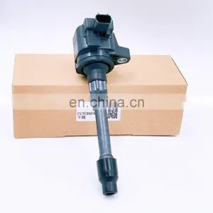 for Honda's New Civic URV Accord Jed Ling Sent CRV Ignition Coil 30520-59B-013 for FC1 thumbnail-3