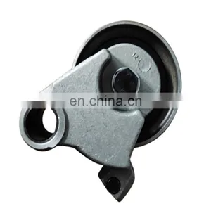 Factory Direct Supply 13505-20010 Suitable for Toyota Camry Belt Tensioner Wheel thumbnail-4