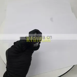 3304 3306 Diesel Engine Fuel Injector 8N7005 8N-7005 Injector for Caterpillar E330 E350 120G 12G 130G 140G 143H 14G 160G 160H thumbnail-4