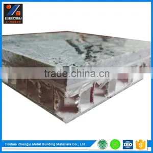 Professional Designer Honeycomb Wall Panel thumbnail-1
