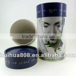 Cosmetic Packaging Paper Tubes thumbnail-1