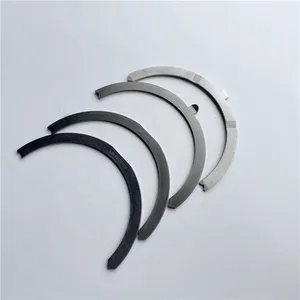 Hot Selling Original 612630010630 612630010629 Crankshaft Thrust Plate For SDLG thumbnail-5