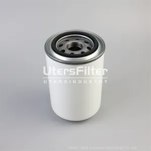 1614874700 Replaces ATLAS COPCO Air Compressor Filter Element thumbnail-1