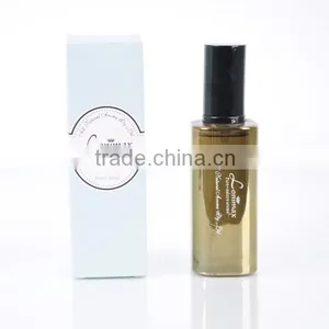100ml Fragrance Room Spray,eco-friendly Air Freshener, Home Fragrance Spray SA-0572 thumbnail-3