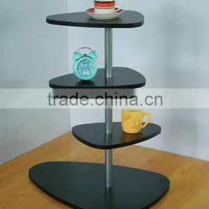 Living Room Furniture-coffee Tables thumbnail-1