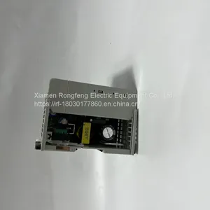 1769-pa2 Allen Bradley CompactLogix Power Module 120 240v thumbnail-1