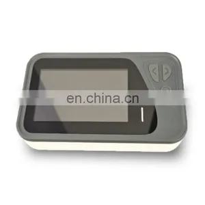 Lab Equipment Hemoglobin Meter Analyzer Hemoglobin Tester HB Analyzer Hemoglobin Analyzer Price thumbnail-2