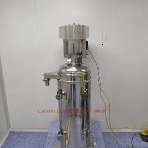 Chemical Liquid Separator thumbnail-1