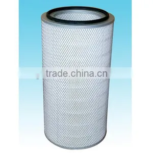 6BT Air Filters of Generators Spare Parts From Singfo thumbnail-6