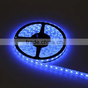 Christmas Led Strip Light 12v Waterproof, LED STRIP Flexible Led Strip Light RGB Muti-color Waterproof IP68 Led Strip Lighting. thumbnail-4