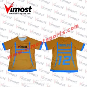 Rugby Uniform thumbnail-2