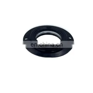 Hot Sale 48619-42010 TOYOTTA LEEXUS Front Shock Absorber Support Bearing thumbnail-1