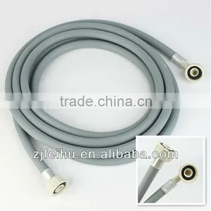 Washing Machine Inlet Hose thumbnail-1