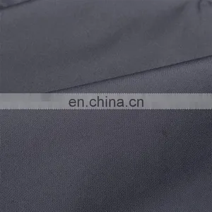 Wind-Proof Dark Grey 180g/m2 75cmx6m HDPE Privacy Balcony Cover Screen With Cable Ties & Ropes thumbnail-4