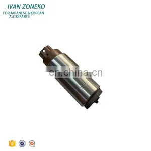 2021 Best Selling World-Wide Renown Diesel Fuel Injection Pump 31111-25000 31111 25000 3111125000 For Hyundai thumbnail-2