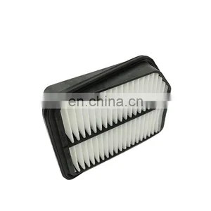 Top Quality Fit Air Purifier Filter Element 13780-65J00 1378065J00 For SUZUKI thumbnail-1