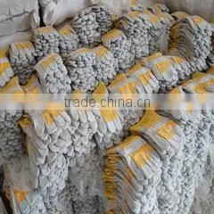 Gaozhou Yijiayuan Leather Products Co., Ltd. company overview - view 3 thumbnail