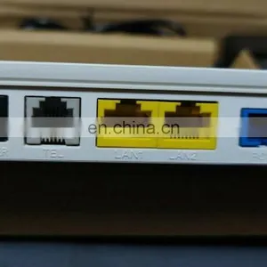 2022 New Wifi Router Modem Eg 8145X6 Wifi6 Gpon-Onu Wifi 6 Gpon Onu Ont Eg8145X6 For Huawei thumbnail-5