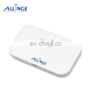 E5573CS-322 4G Industrial Router 4G Portable Wifi thumbnail-4