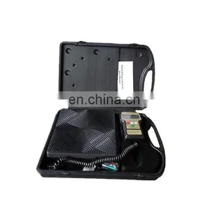 LMC-200/LMC-200A Balança eletrônica de refrigerante com estilo simples e luxuoso thumbnail-5