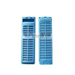 Washing Machine Automatic Laundry Original Filter Net Box thumbnail-1