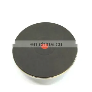 Electrical Hot Plate 1500W thumbnail-1