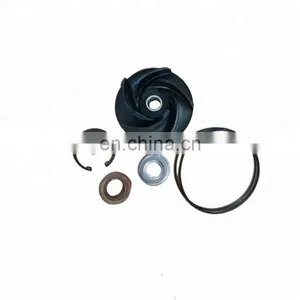 M11 Water Pump Repair Kit 3803261 thumbnail-1