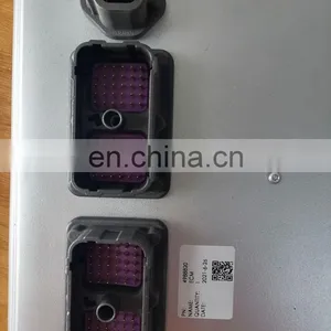 4988820 ECM Original Electronic Control Module for Engine Control Unit thumbnail-2