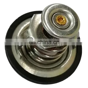Thermostat Engine Parts For Truck 3800884 On Sale thumbnail-1