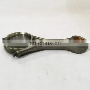Rod Connecting Engine Parts For Truck 4891176 On Sale thumbnail-2