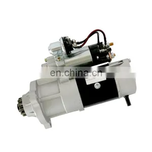 Hot Sale 3021036 Starting Motor Spare Parts thumbnail-1