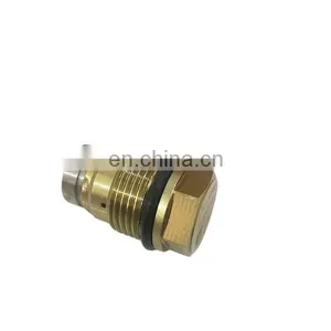 4938005 Engine Relief Valve Limiter Sensor 4938005 Diesel Engine Truck Parts thumbnail-1