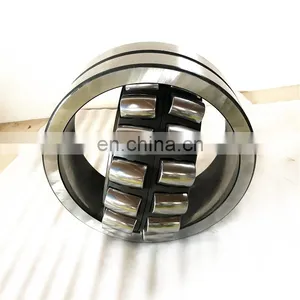 Spherical Roller Bearing 2638 the Bearing Size 190*280*67mm the Energy and Mining 2638 thumbnail-2