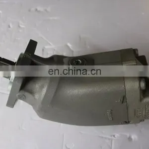 Germany HAWE Hydraulic Axial Piston Pump Used for Cement Plants SC017R SC025R SC034R SC017L SC025L SC034L SC047L SC056L SC064L thumbnail-3