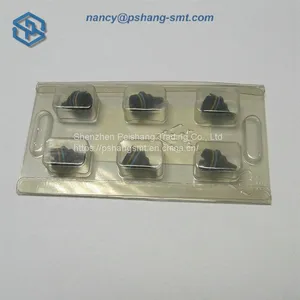 SMT Nozzle ASM Siplace (Siemens) 732 932 Nozzle 00346522-05 SMT Spare Parts thumbnail-1