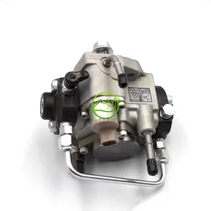 Diesel Fuel Pump 294000-0618 22100-E0036 294000-1463 22100-E0560 294000-1460 294000-1650 294050-0039 thumbnail-1