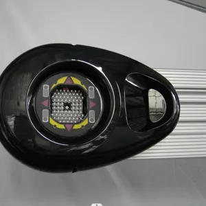 Anisun New Pattern VD610 Wheel Alignment Machine thumbnail-5