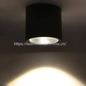 Surface IP65 Waterproof LED Down Lights (20W) thumbnail-4