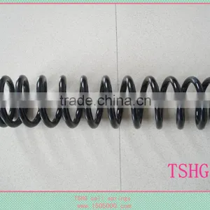 Professional Mechanical Coil Springs for 51401-SL3-N01 thumbnail-1