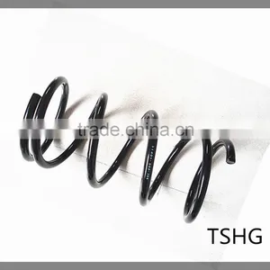 Shock Absorber Coil Spring for Cars thumbnail-1