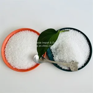 Npk CAS 66455263 19-19-19 Chemical Compound Fertilizer WhatsApp+8616653182382 thumbnail-4