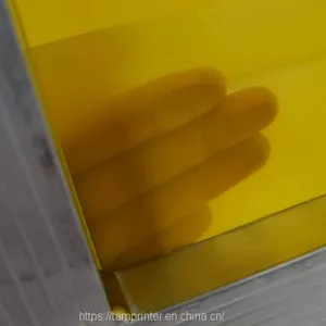 Light Weight Frame for Quick and Easy Handling thumbnail-5