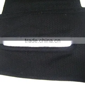 Grip Trainers, Bjj Training Grips thumbnail-2